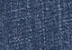 Lapis Storm - Dark Wash - 311 Shaping Skinny Women's Jeans (Plus Size)