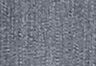 Grey Slumber - Gris - 311 Jean filiforme moulant (Plus) pour femme