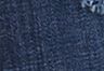 null - null - 311 Jean filiforme moulant (Plus) pour femme