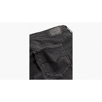 Smalle, formgivende 311™ jeans 6