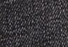 Bloom Black - Noir - 311 Jean filiforme moulant (Plus) pour femme