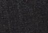 Bloom Black