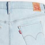 311 Shaping Skinny Women's Jeans (Plus Size) 6