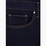 315 Shaping Bootcut Women's Jeans (Plus Size) 5