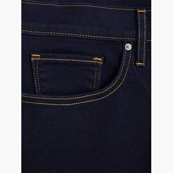 315 Shaping Bootcut Women's Jeans (Plus Size) 5
