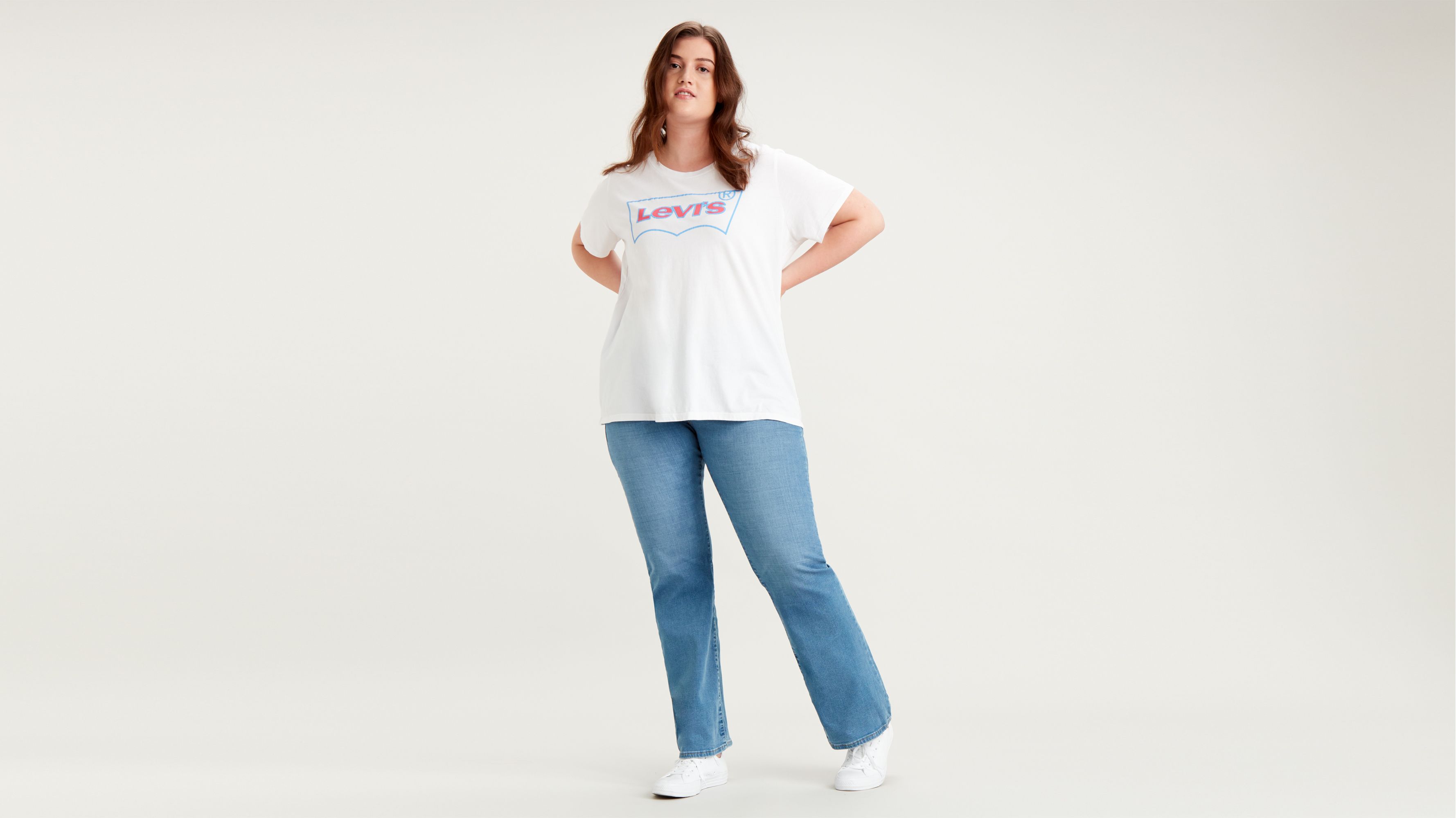 size 2 bootcut jeans