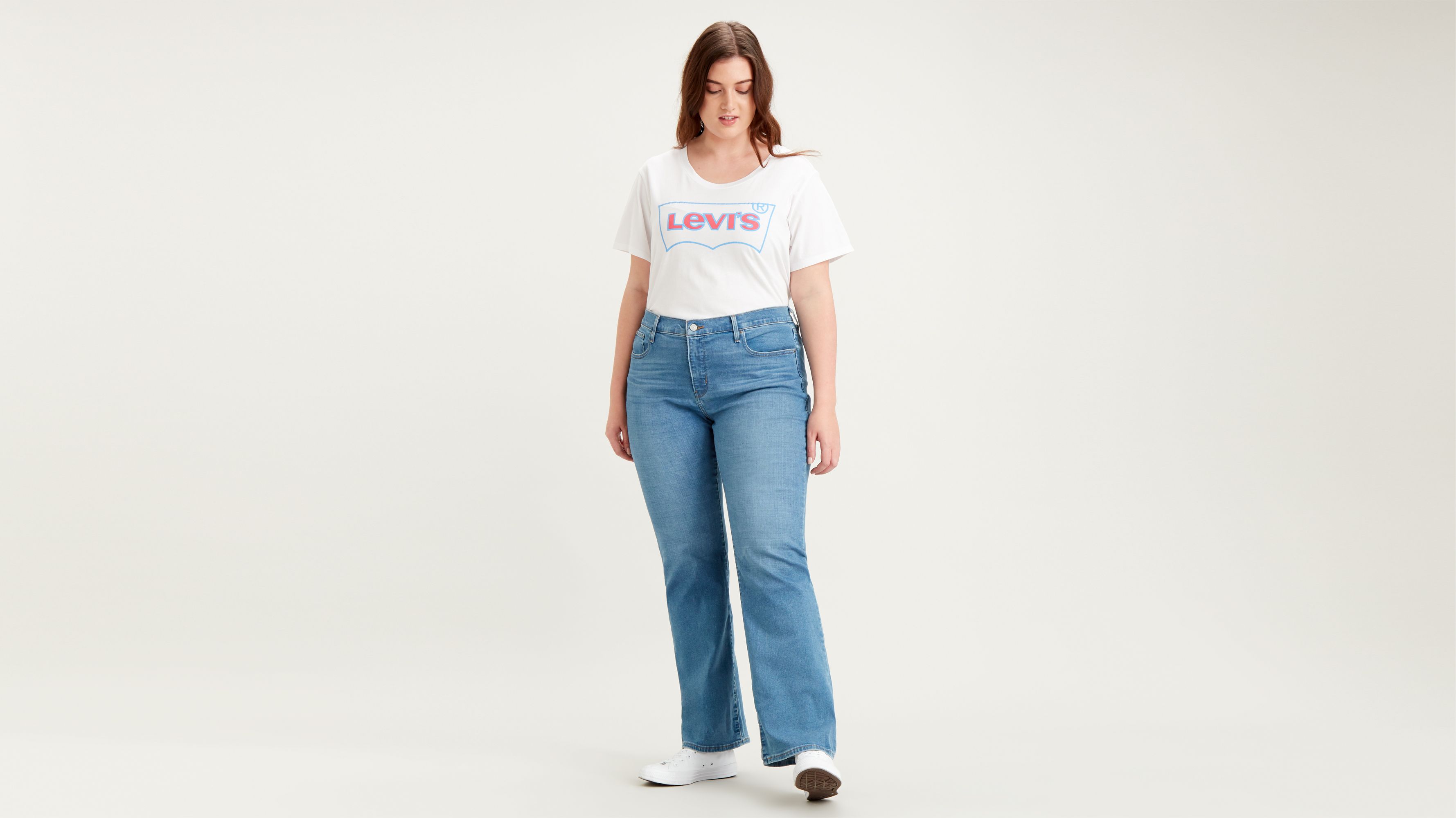 levi's 300 series jeans