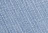 Lapis Topic Plus - Blue