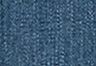 Cave Wall Plus - Blue