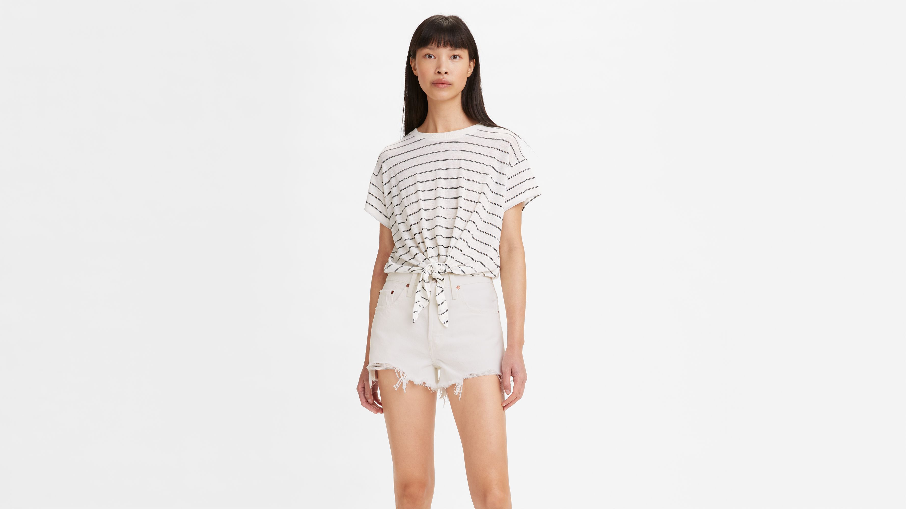 Wildflower T-Shirt 1