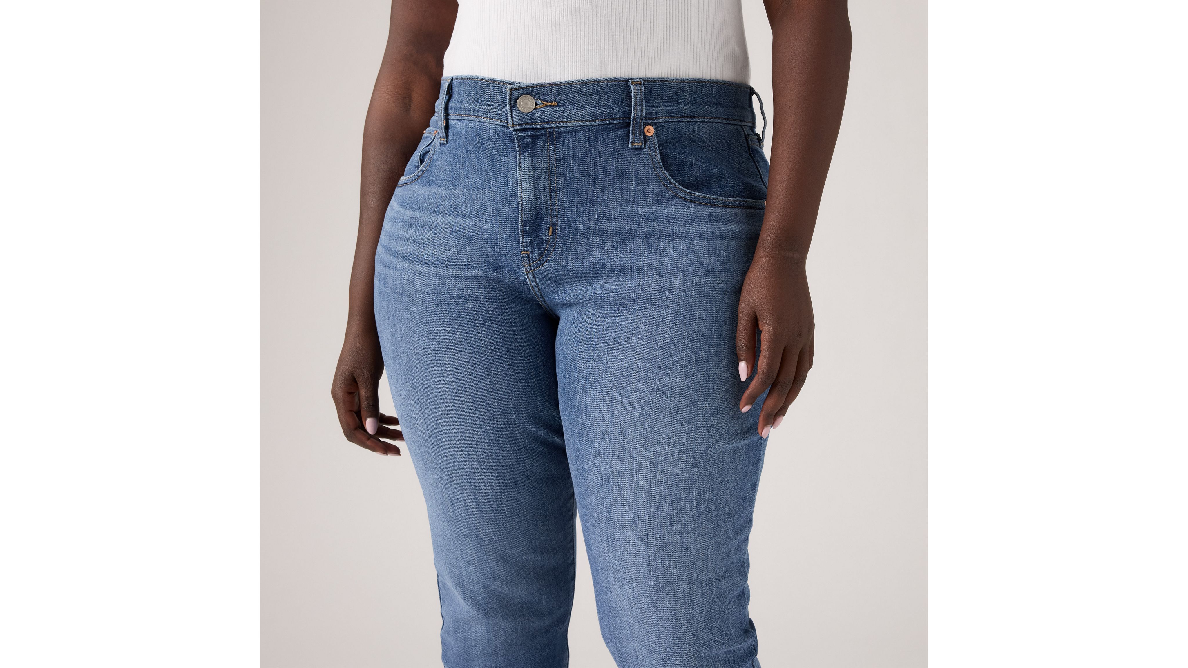 Boyfriend Jeans 10
