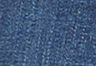 Boyfriend Mid Rise Women's Jeans