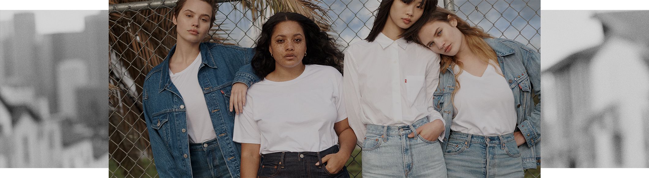 levis pl online