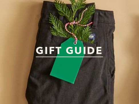 Khakis, Men's Clothing, Shoes & Accessories | Dockers® Khakis, Men's Clothing, Shoes & Accessories | Dockers®