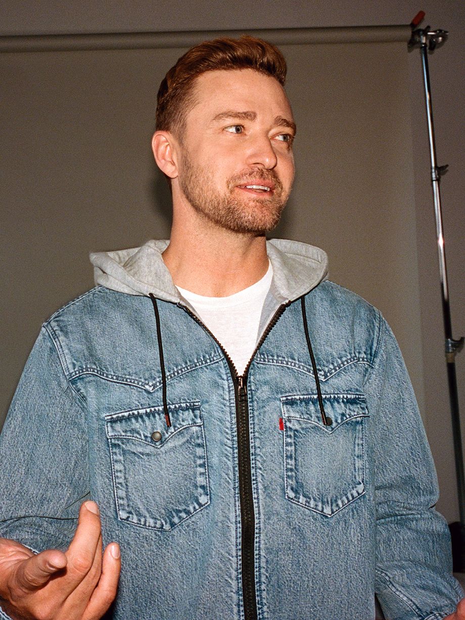 jt levis