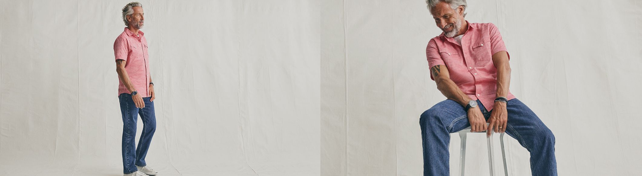levi 505 jeans sale