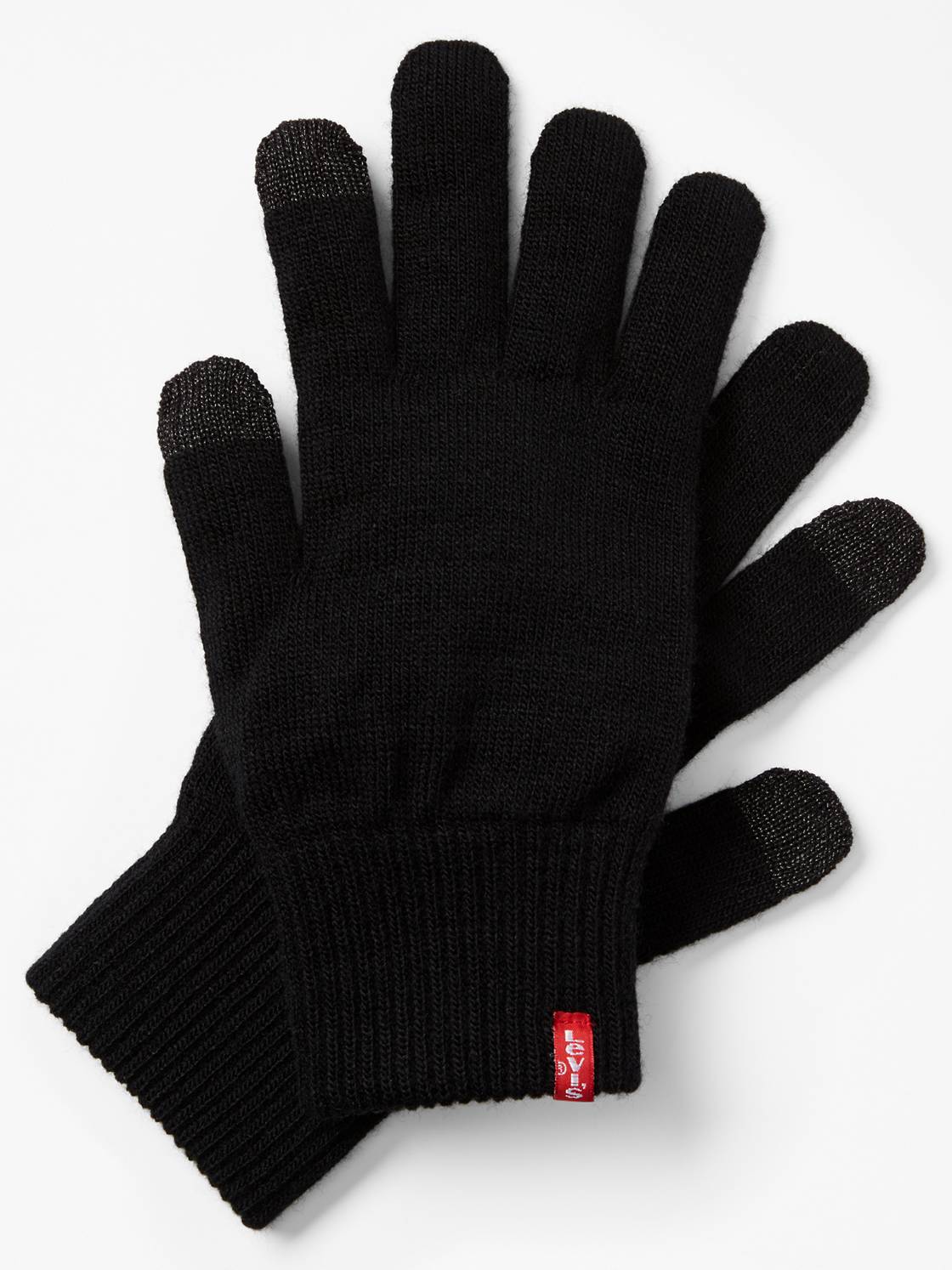Touch Screen Gloves 1