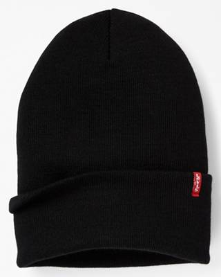 Slouchy Beanie 8