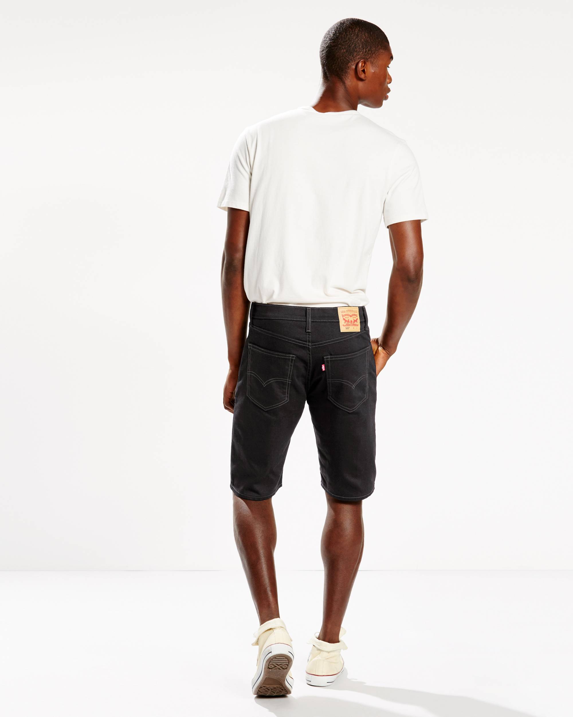 541™ Athletic Taper 11" Men's Shorts 3