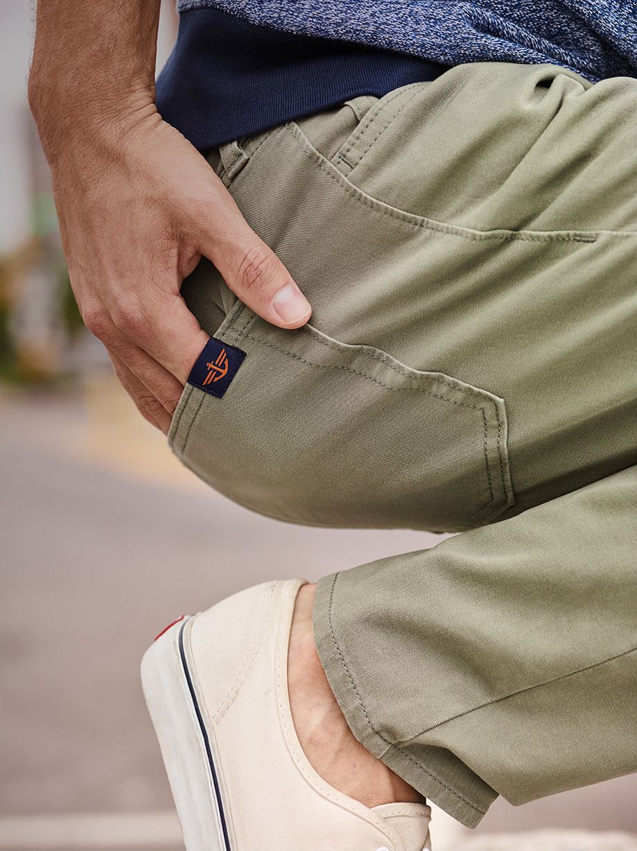 Dockers The Original Khaki Pants Official Dockers Site UK