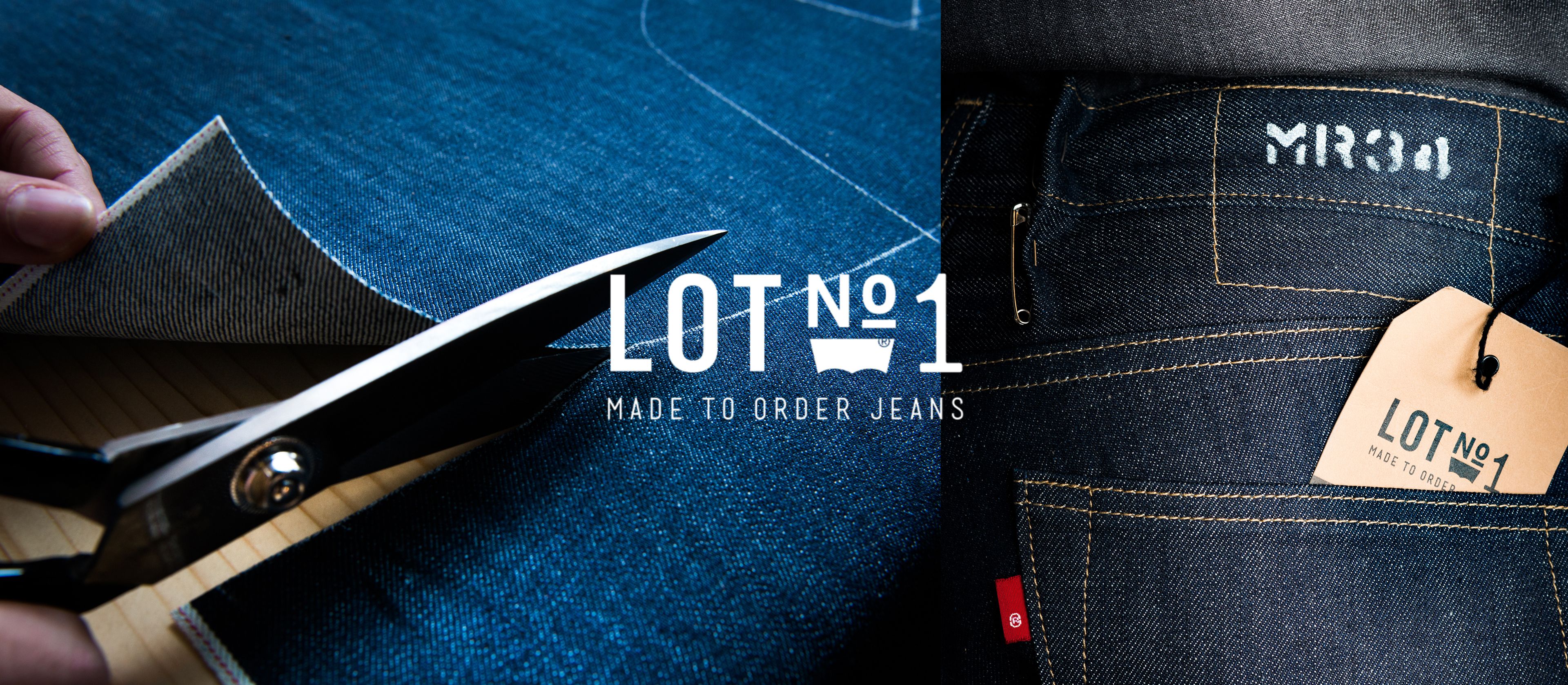 levis eu online store