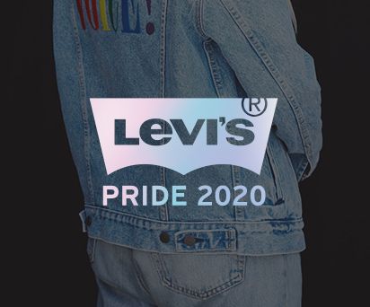 levis meadowhall