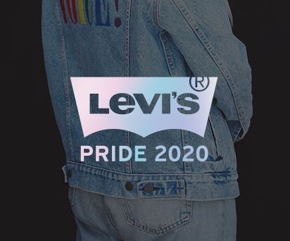 levis markville