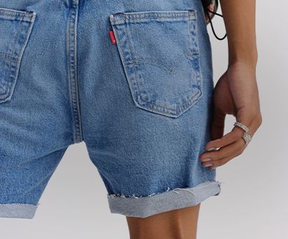 best place to buy levis near me