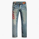 Levi's® x Heron Preston 501® '93 Straight Men's Jeans 3