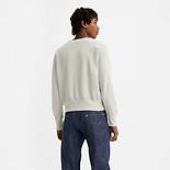 Levi's® Vintage Clothing Bay Meadows Sweatshirt 3