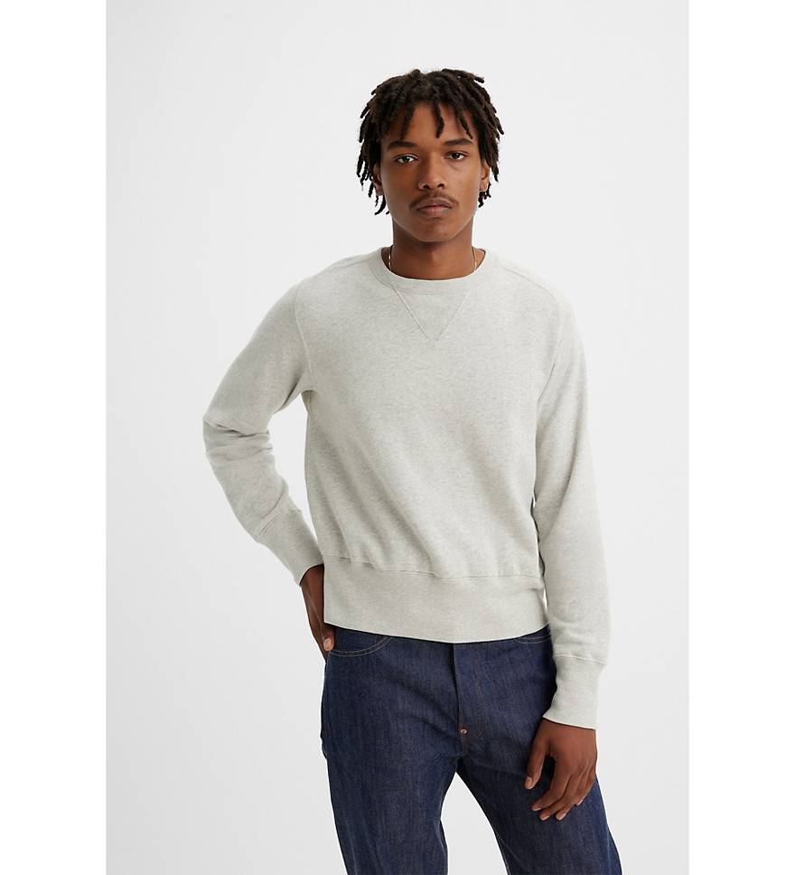 Levi's® Vintage Clothing Bay Meadows Sweatshirt 1