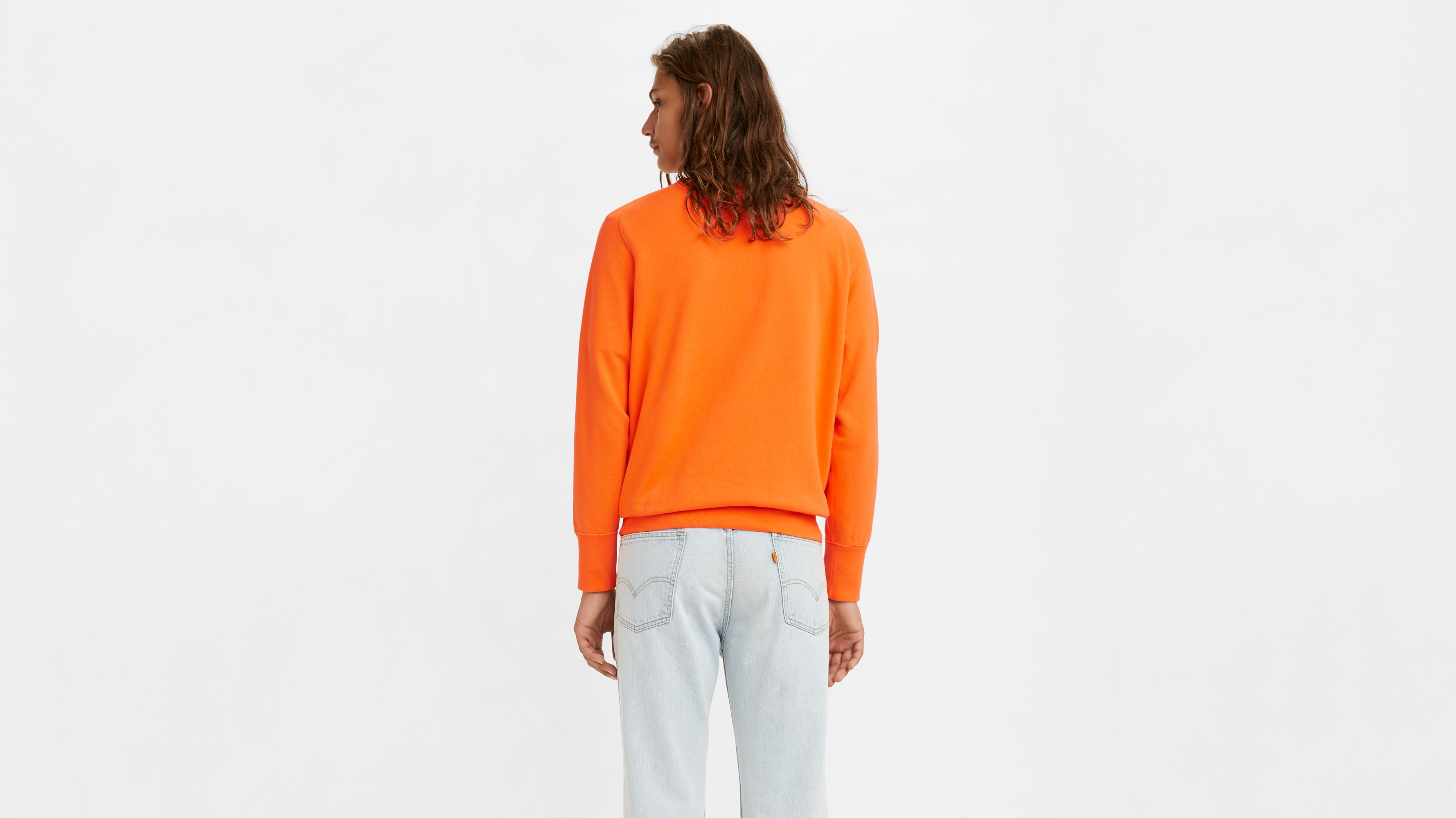 Bay on sale meadows sweatshirt