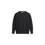 Levi's® Vintage Clothing Bay Meadows Sweatshirt 5