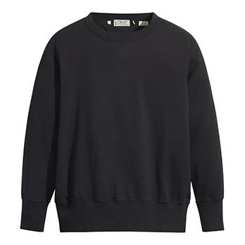 Levi's® Vintage Clothing Bay Meadows Sweatshirt 5