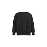 Levi's® Vintage Clothing Bay Meadows Sweatshirt 6