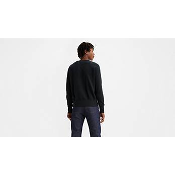 Levi's® Vintage Clothing Bay Meadows Sweatshirt 2