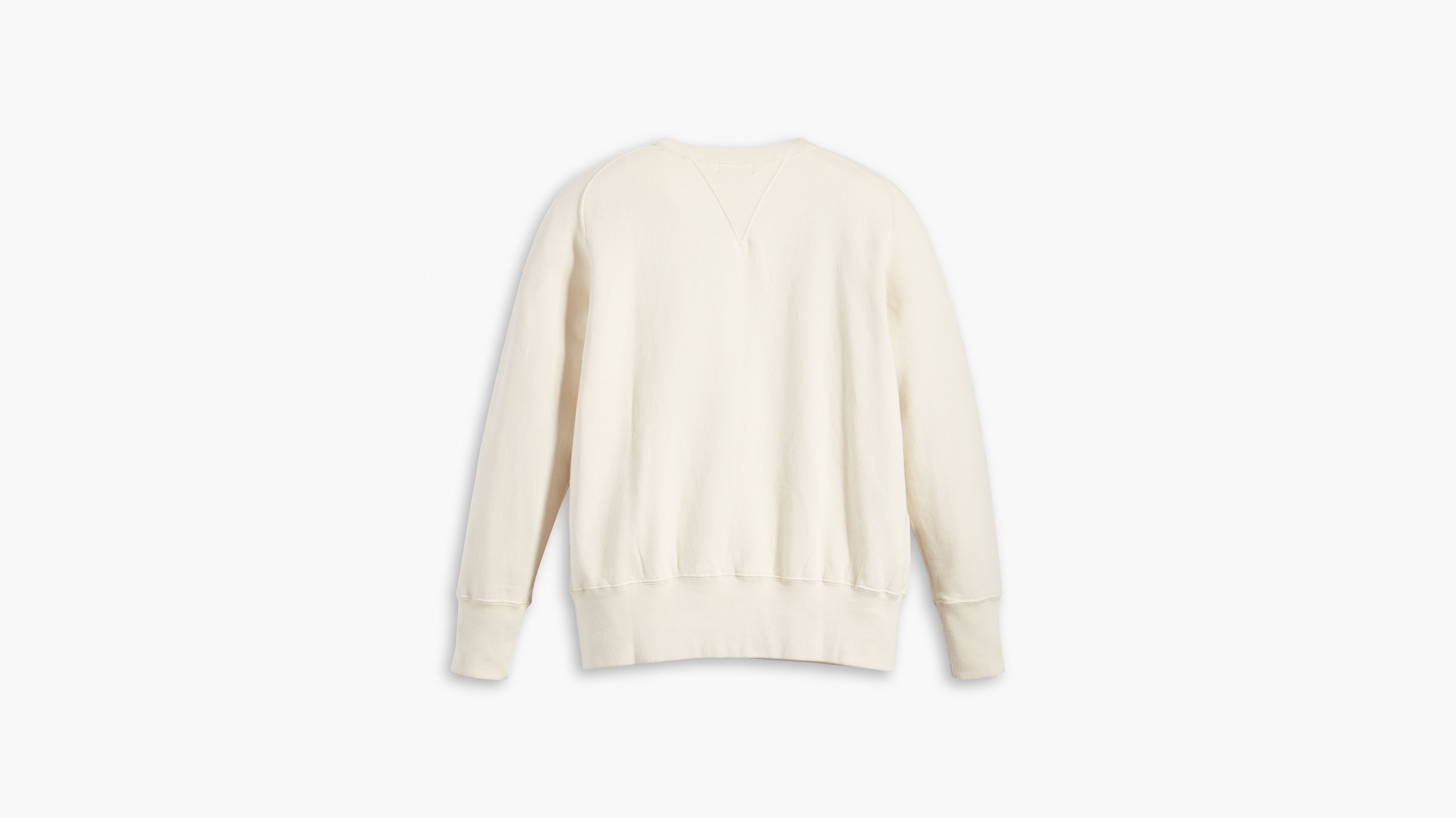 Levi's® Vintage Clothing Bay Meadows Sweatshirt 6