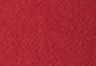 Biking Red - Rouge - Levi's® Vintage Clothing Sweat-shirt Bay Meadows