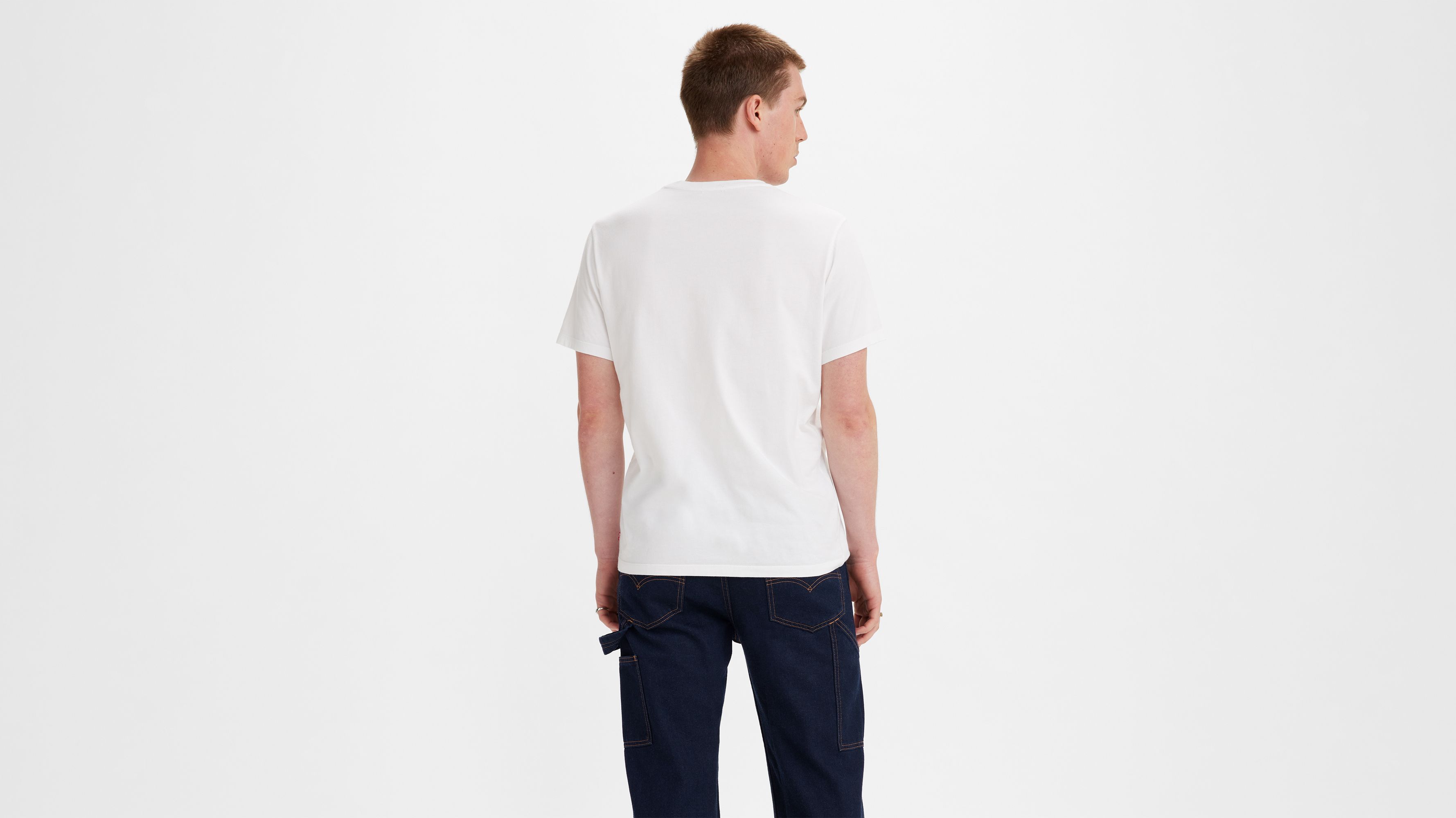 Camiseta de destinos 2