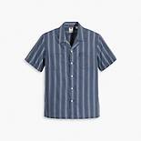 Short Sleeve Classic Camper Shirt 3