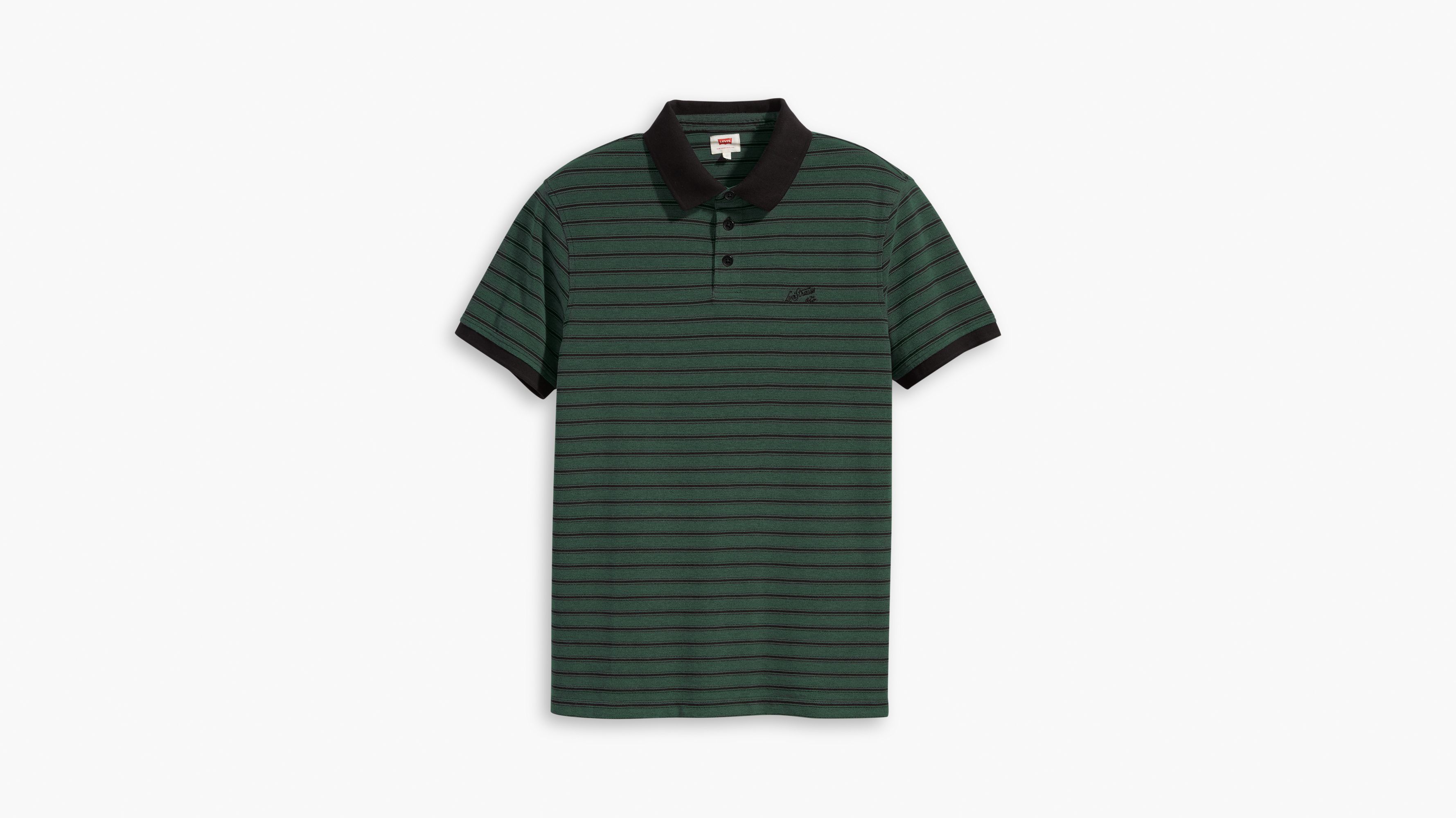 Powell Polo 1