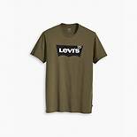 T-shirt classique Levi's® avec logo 1
