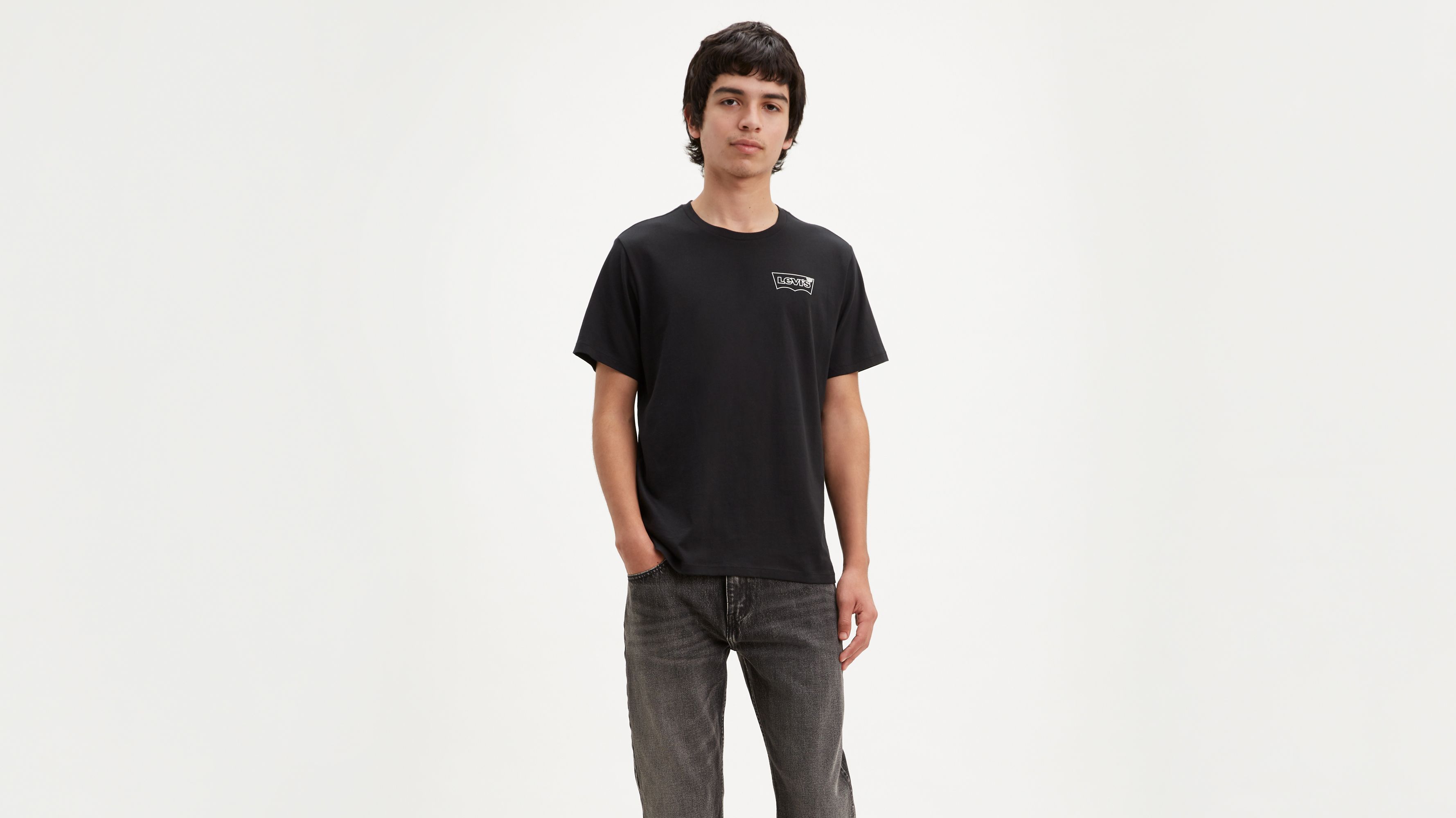 best price mens levi jeans