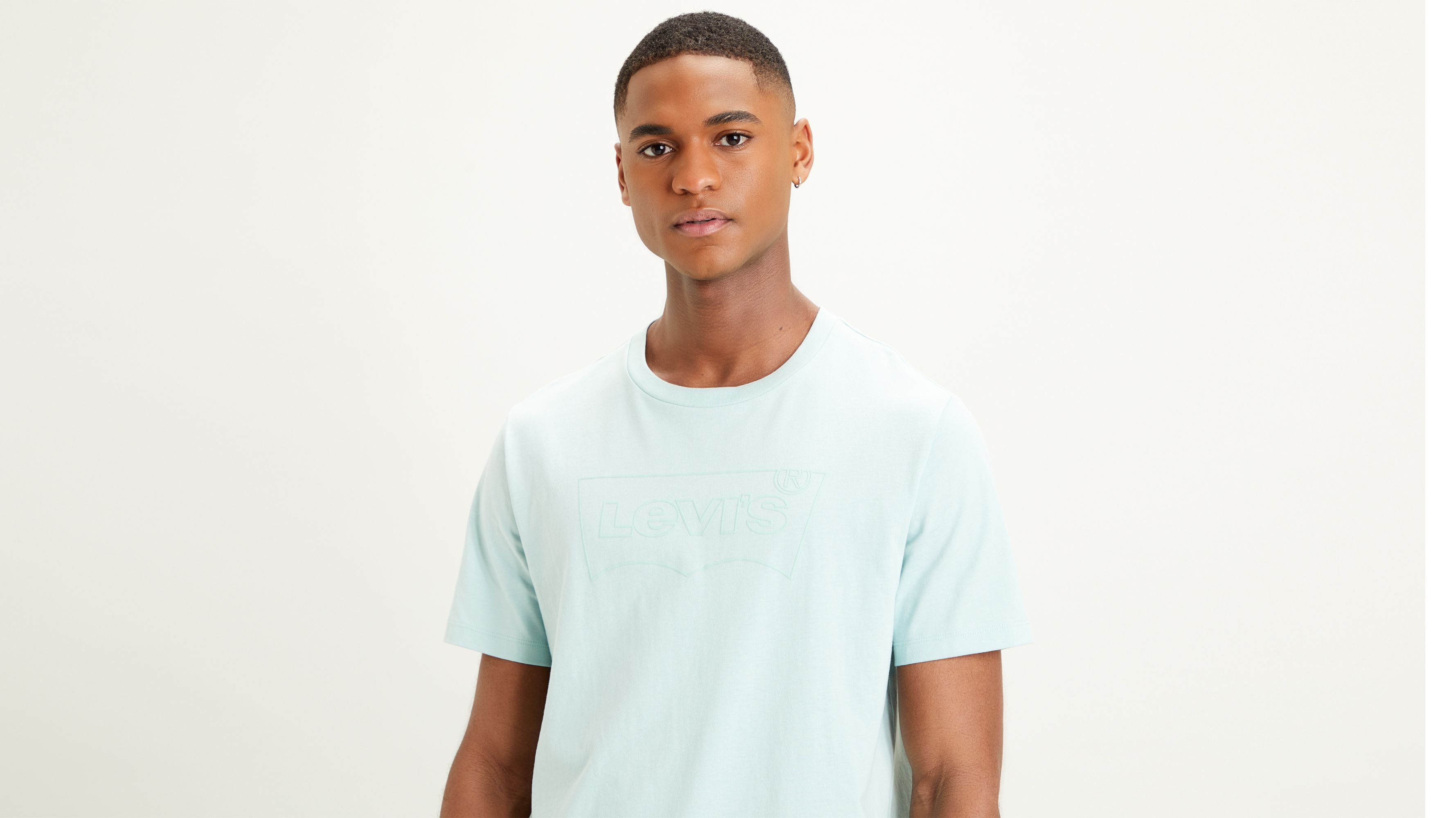 Housemark Graphic Tee 3