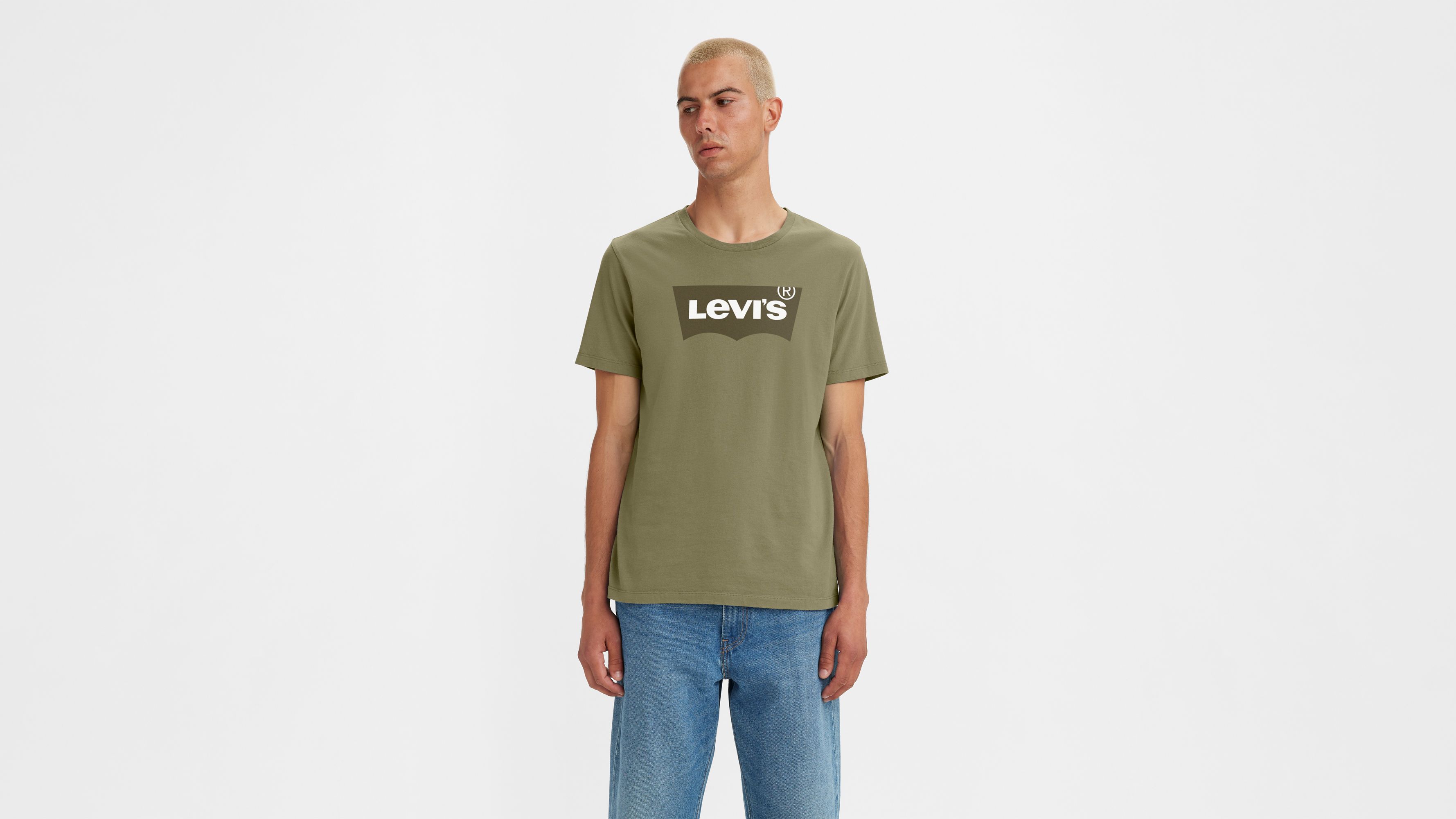 levis sale us