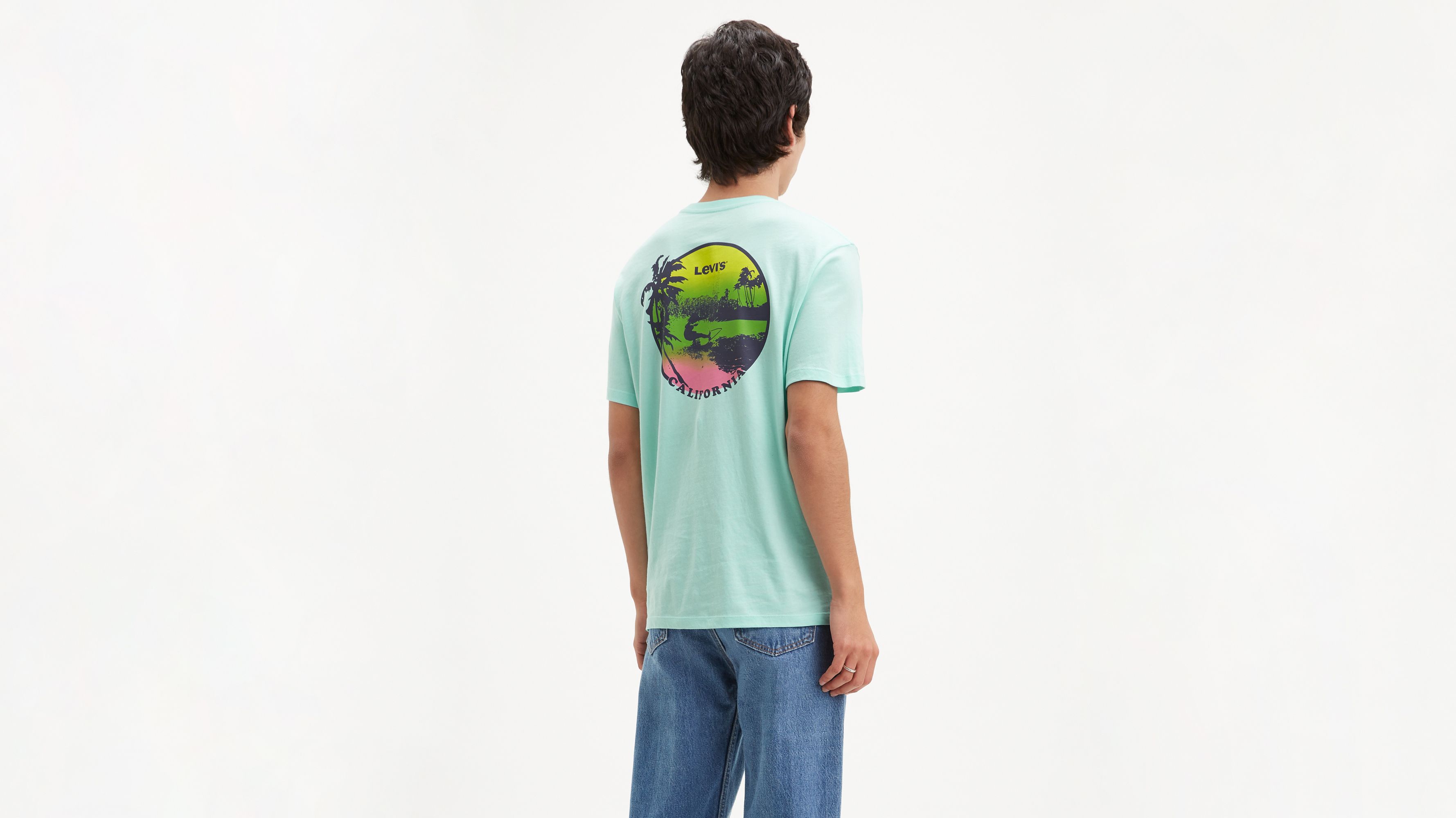 Spyder Youth Boys 8 20 Athletic Short Sleeve Graphic Cotton