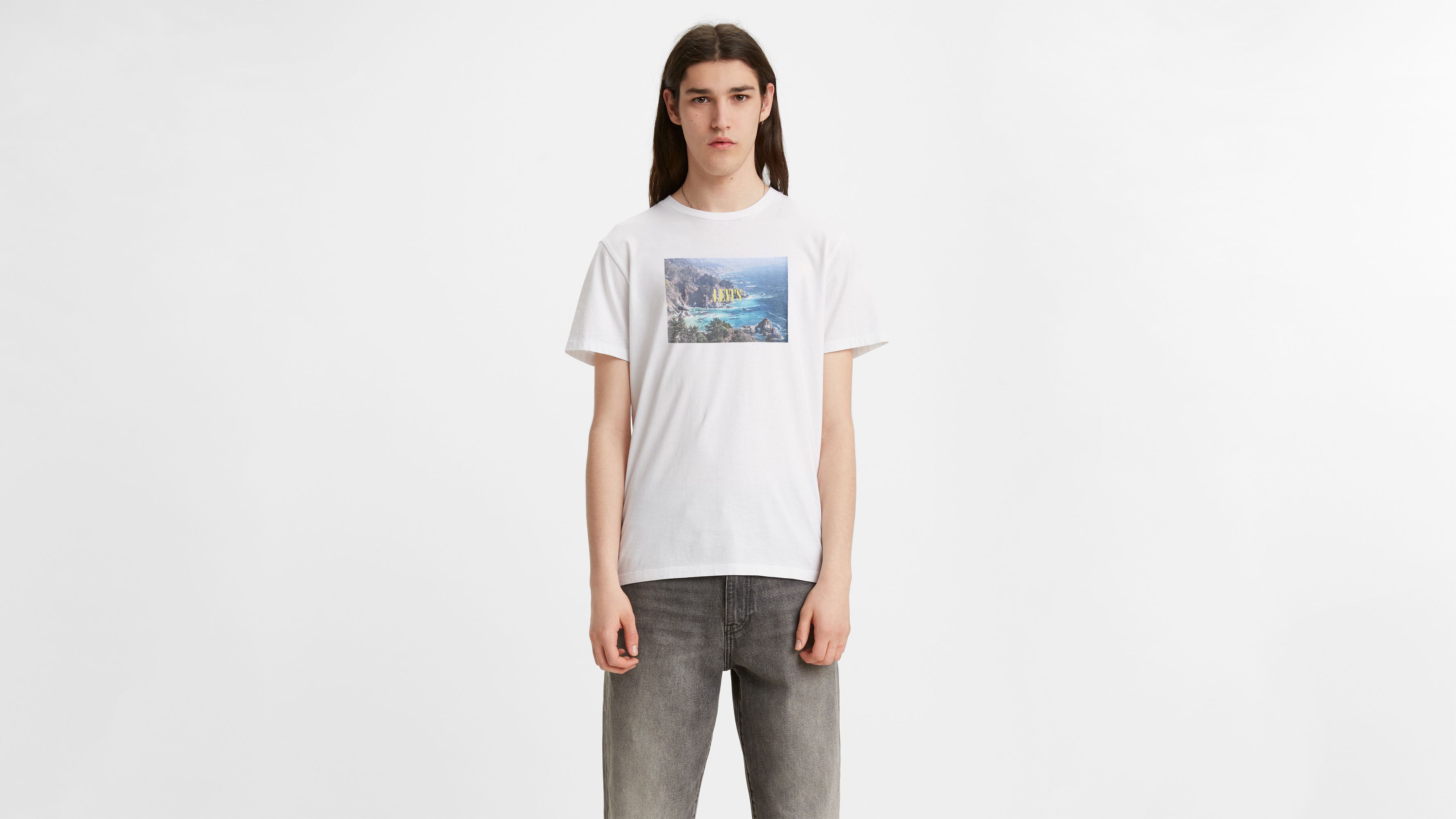 levis jeans discount sale
