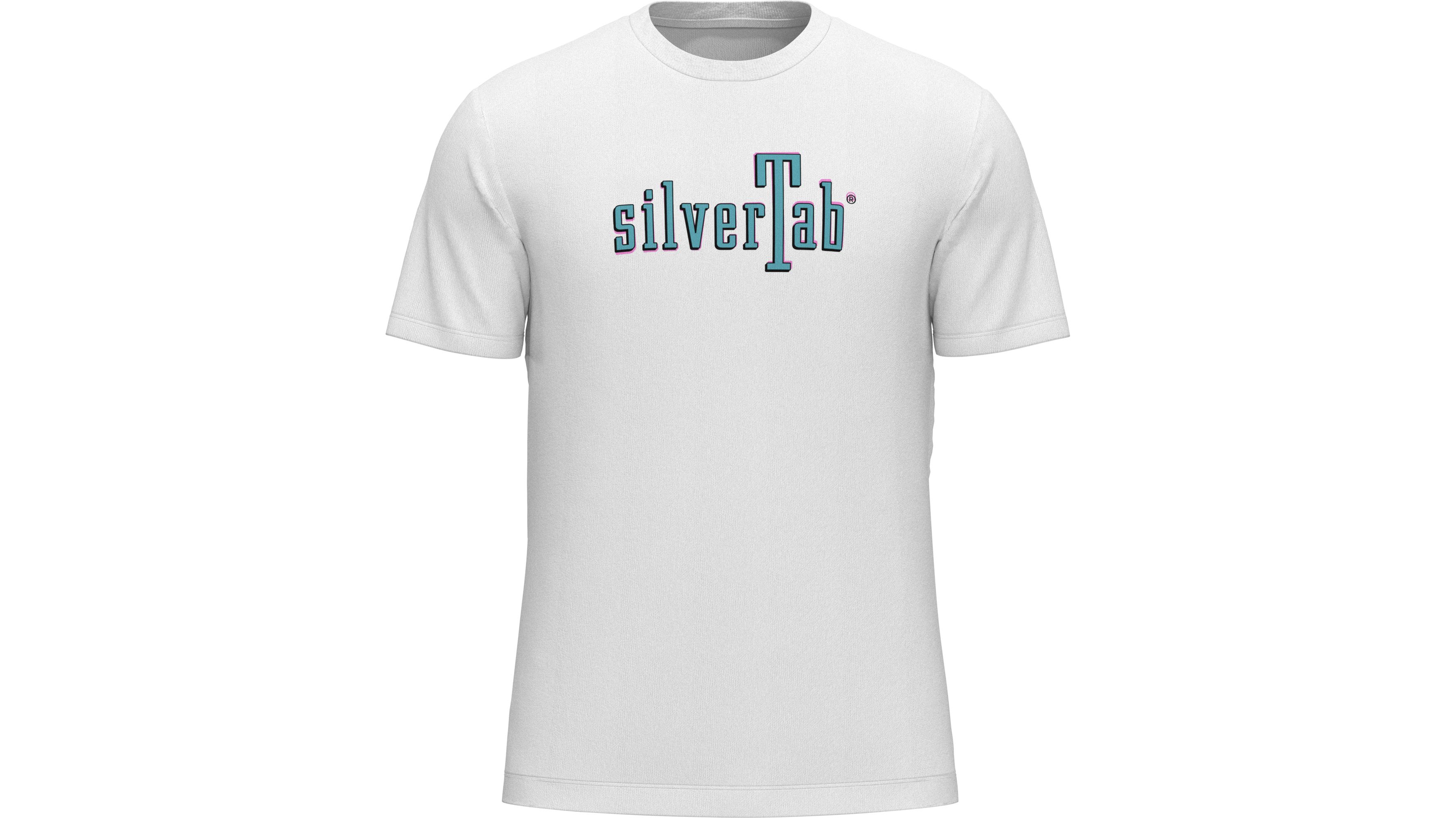 T-shirt Oversize Knight Fourth Wing Pour Hommes Et Femmes – 100% Coton, Coupe Rétro, Tailles XS à 3XL - 6