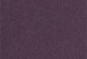 Hortensia - Púrpura - Camiseta estampada de cuello redondo