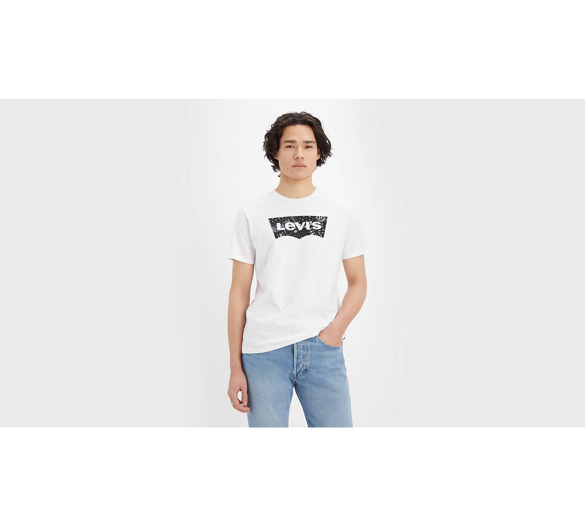 Plain Classic White  Kids T-Shirt for Sale by astudent
